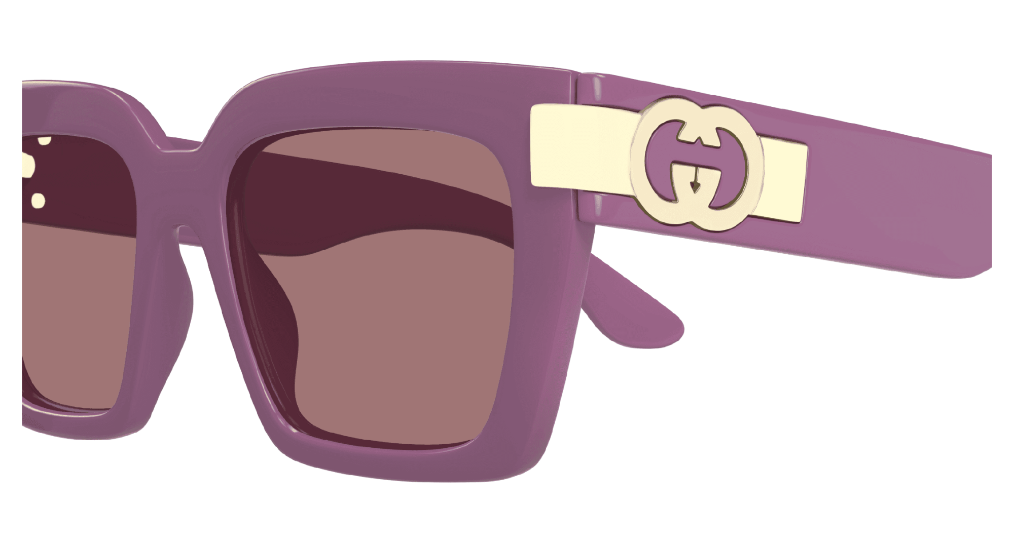 Солнцезащитные очки GUCCI GG1689S 004 (54-19)
