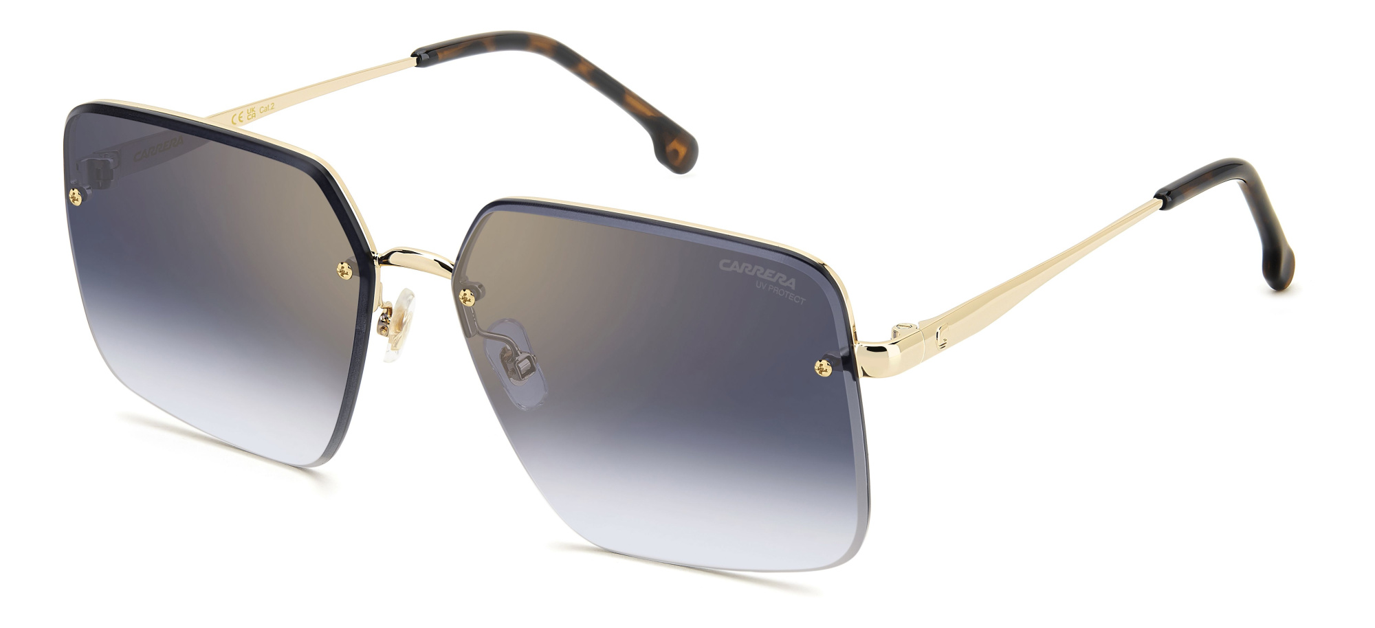 Солнцезащитные очки CARRERA 3044/S DM2 1V (61-14)