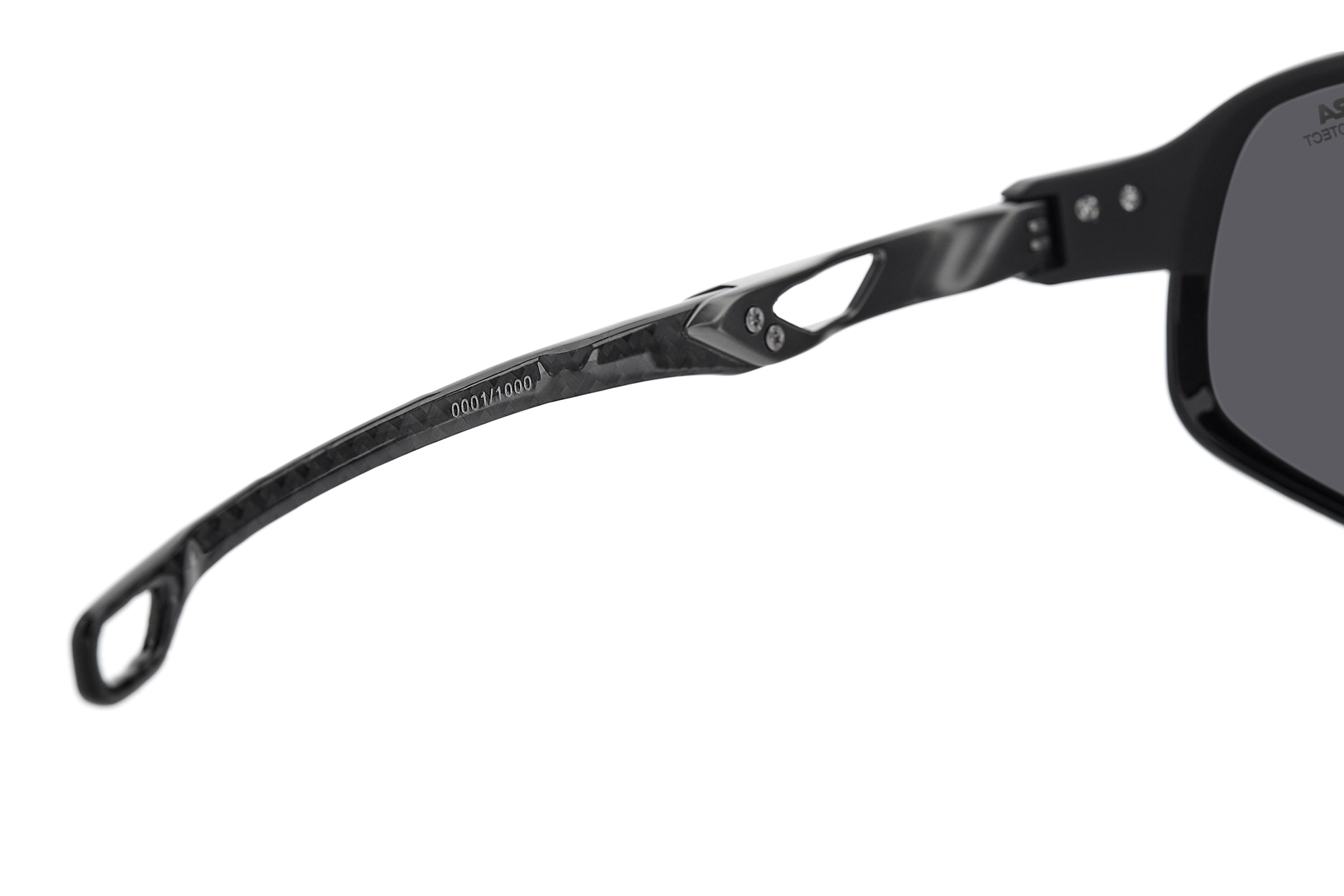 Солнцезащитные очки CARRERA CARDUC PANIGALE 807 0T (76-11)