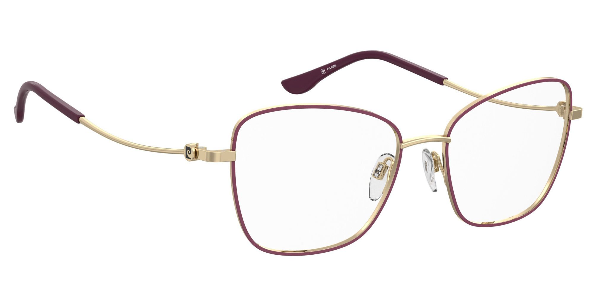 Оправа Pierre Cardin P.C. 8926 BSU (54-17)