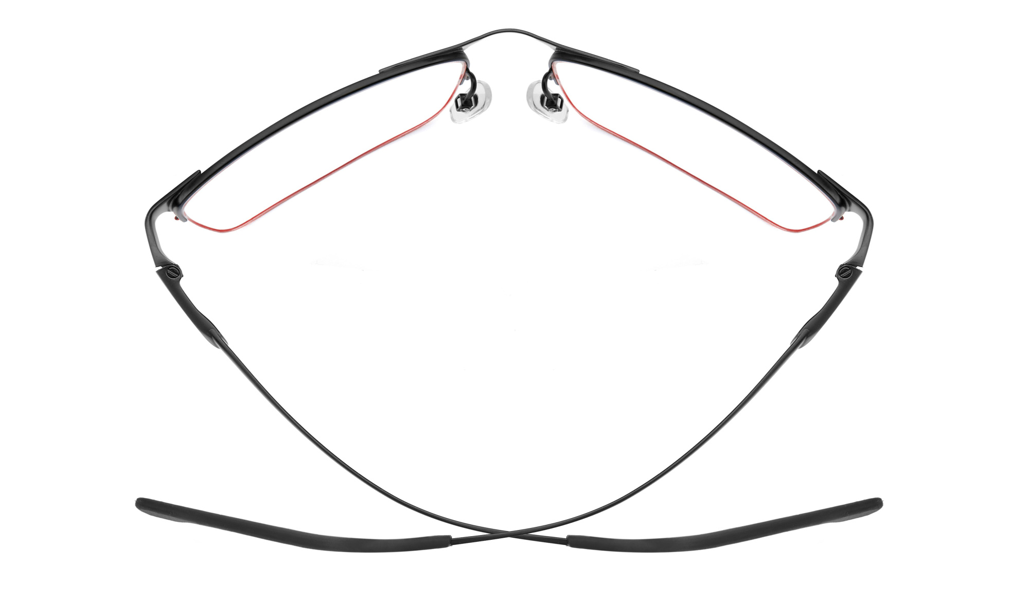 Оправа CARRERA 8906 BLX (57-19)