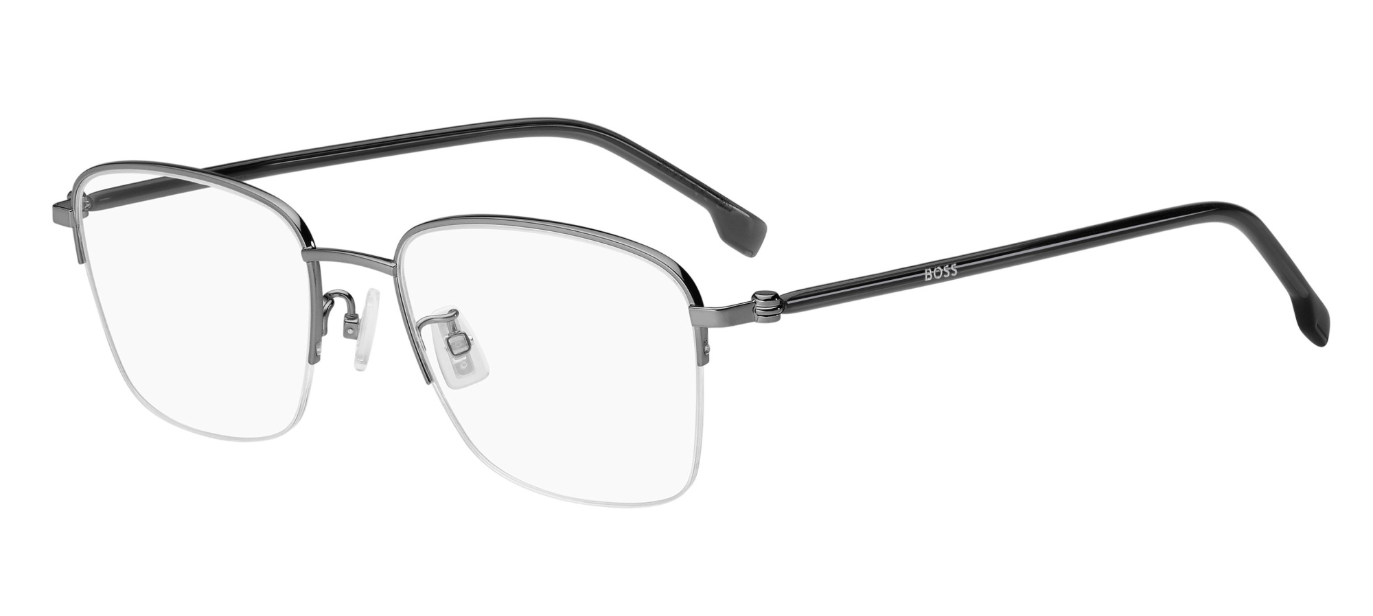 Оправа BOSS 1800/F PTA (53-18)