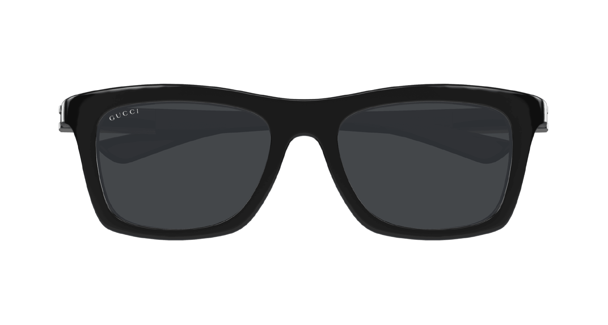 Солнцезащитные очки GUCCI GG1735S 006 (54-18)