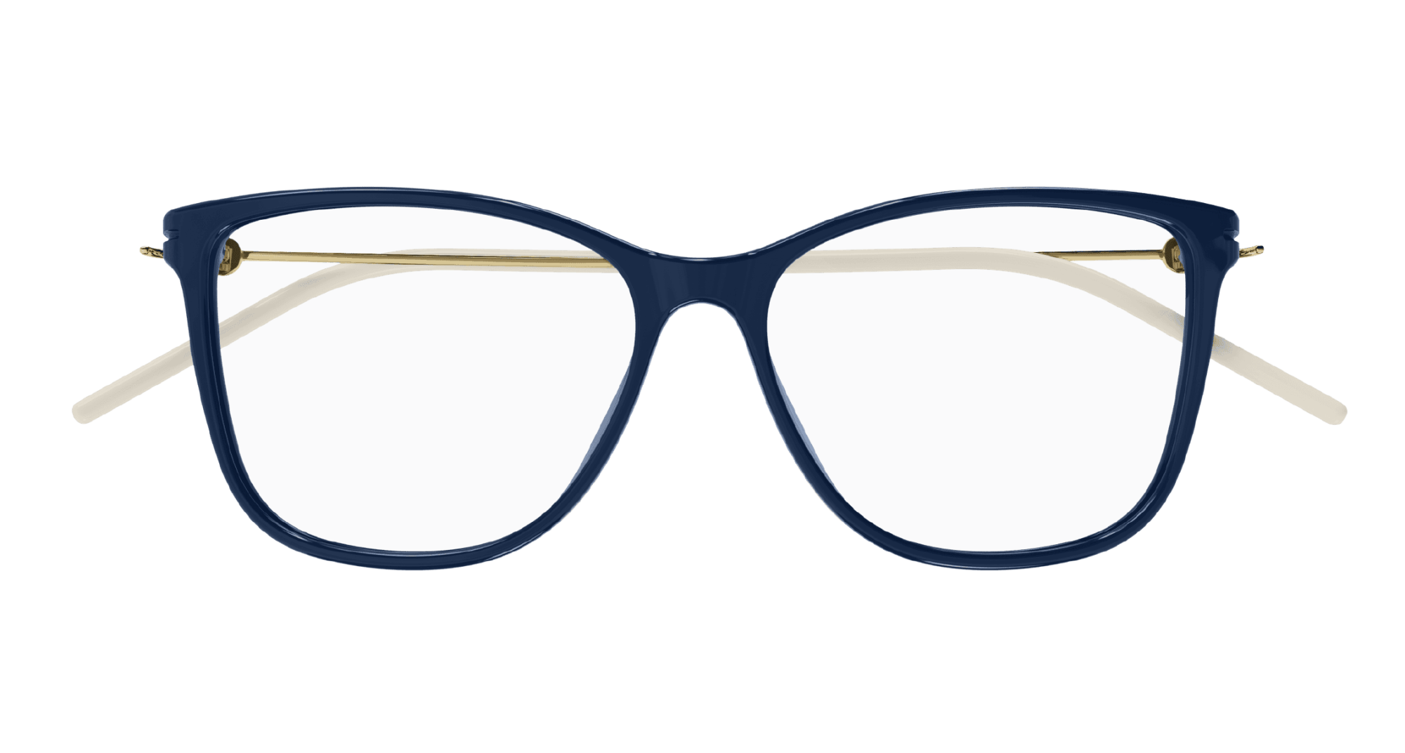 Оправа GUCCI GG1272O 003 (53-14)