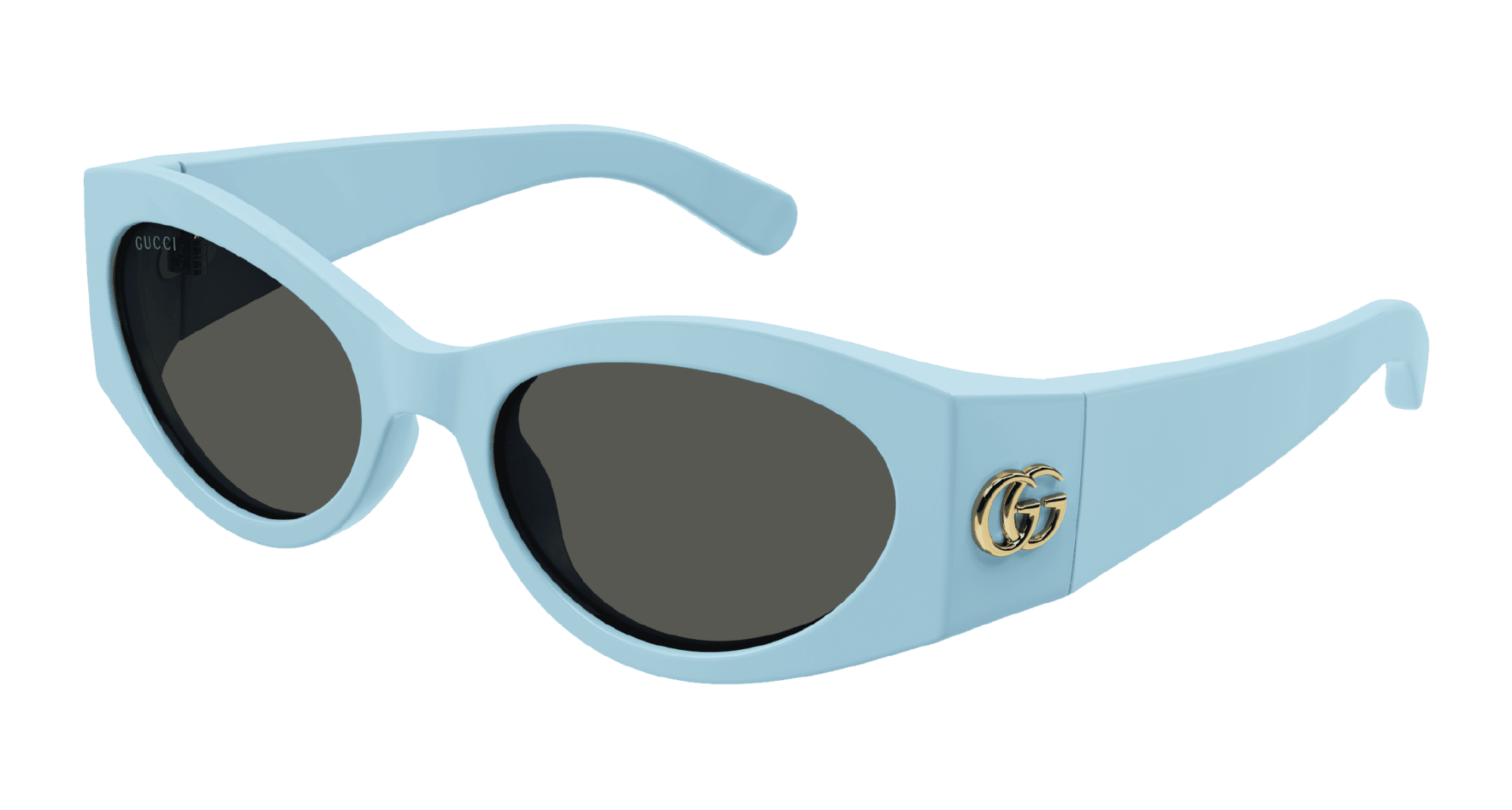 Солнцезащитные очки GUCCI GG1401S 004 (53-19)