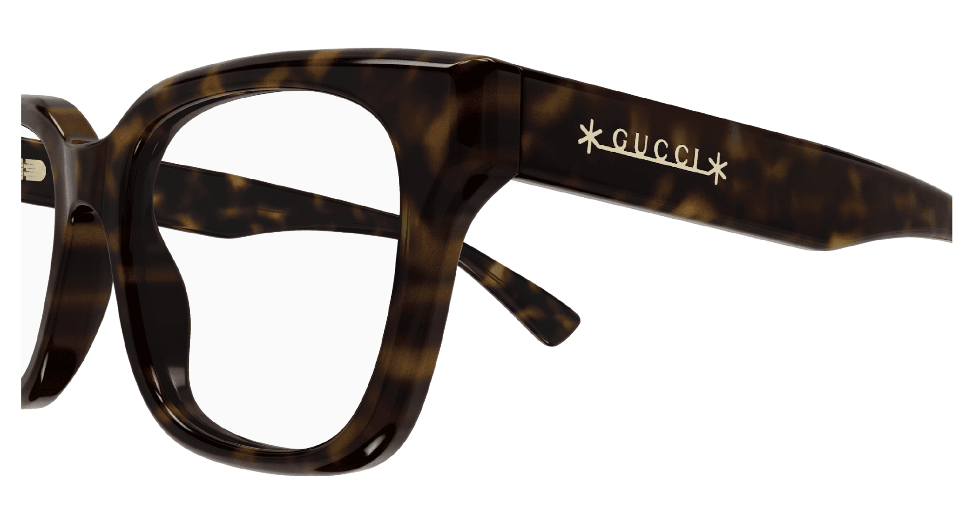 Оправа GUCCI GG1176O 002 (53-20)