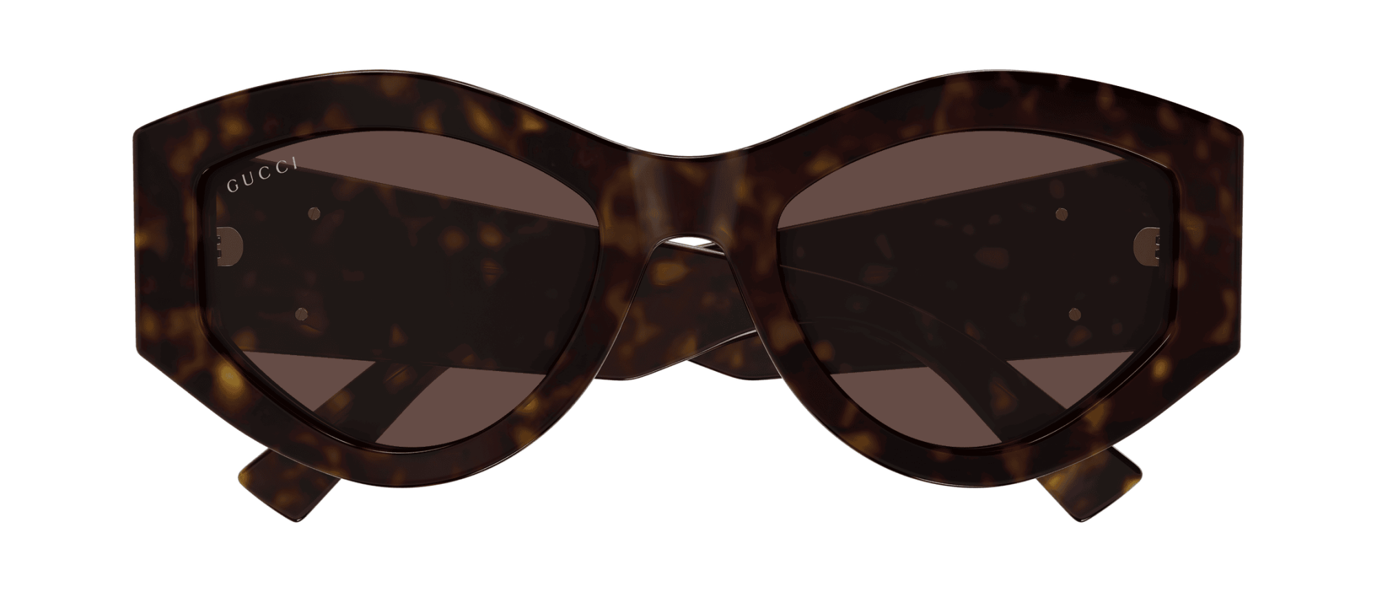 Солнцезащитные очки GUCCI GG1951S 002 (53-20)