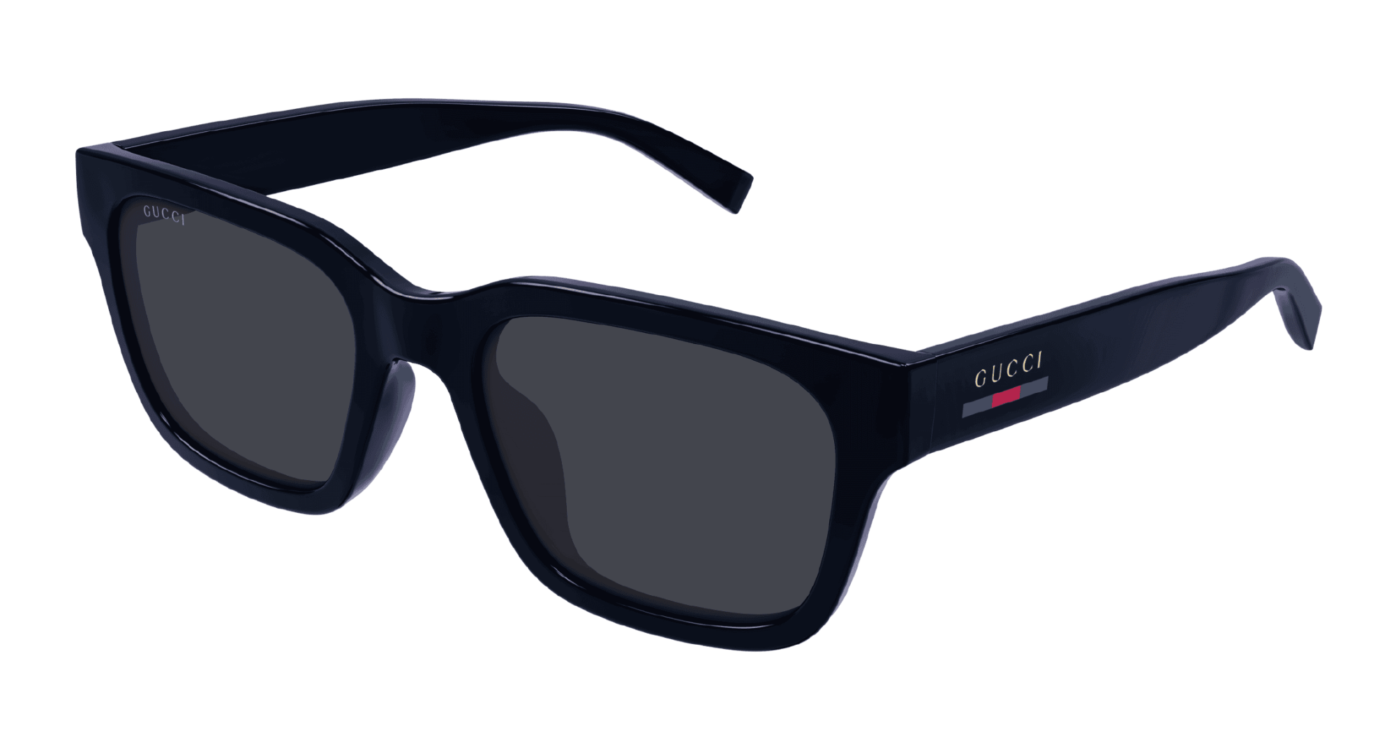 Солнцезащитные очки GUCCI GG1857S 004 (55-20)