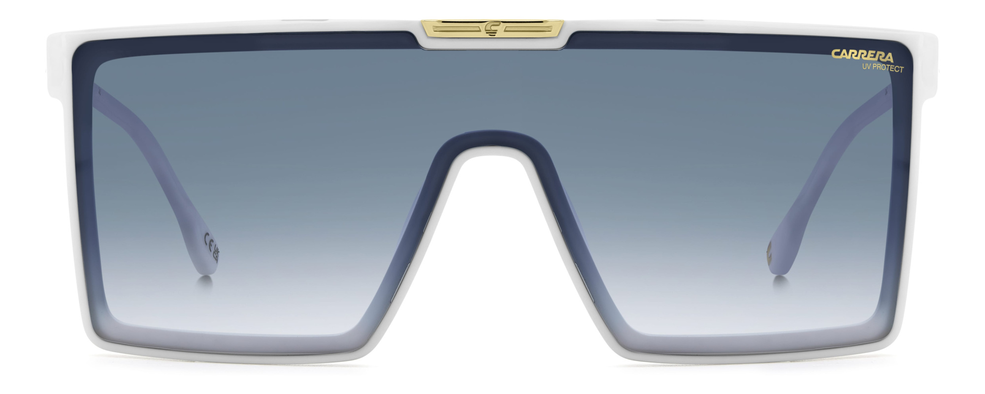 Солнцезащитные очки CARRERA VICTORY C 07/S VK6 08 (99-01)