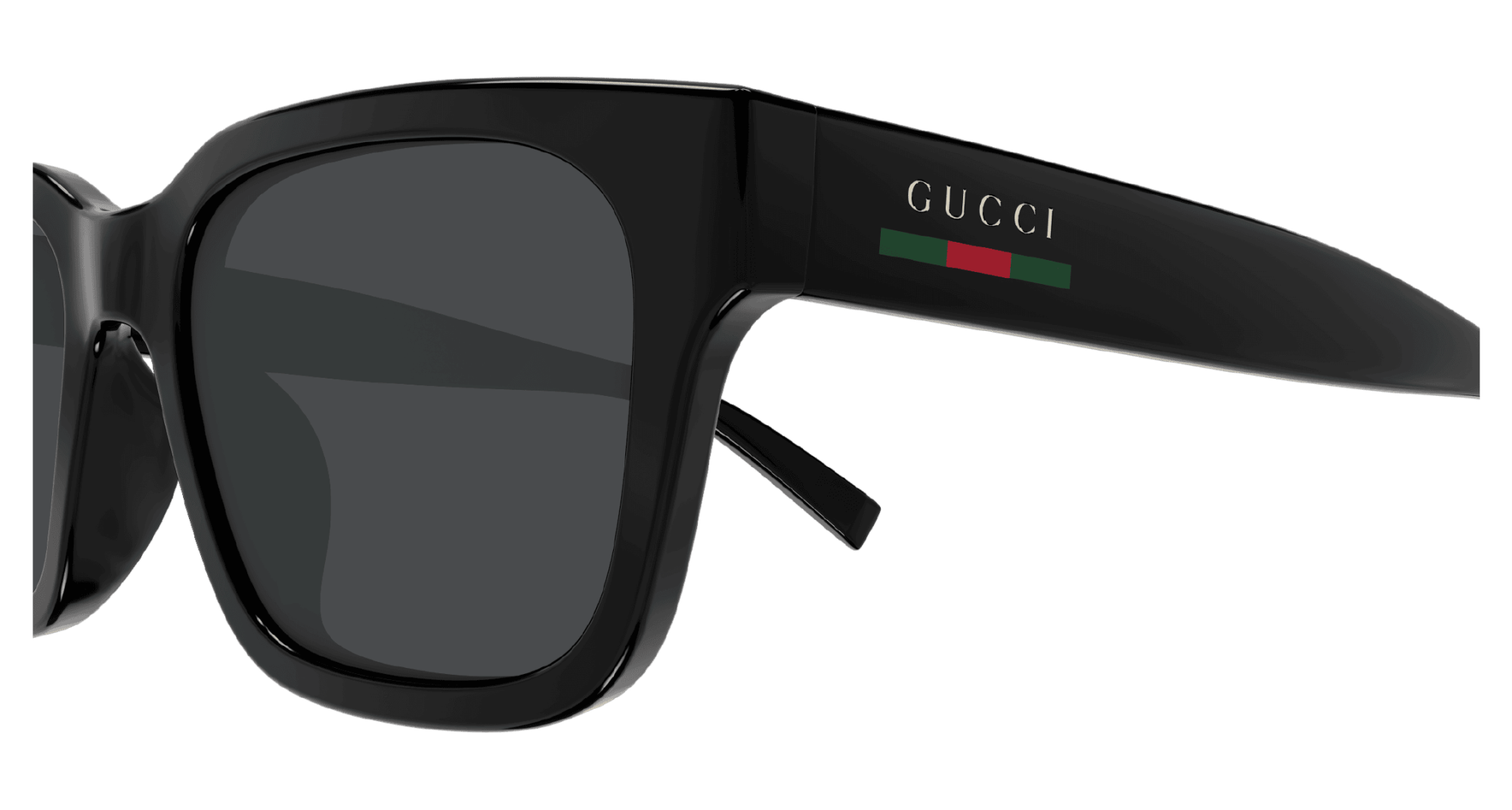 Солнцезащитные очки GUCCI GG1857S 005 (55-20)