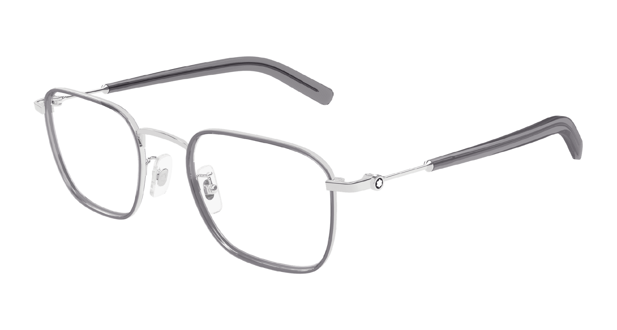 Оправа MONTBLANC MB0424O 004 (50-22)