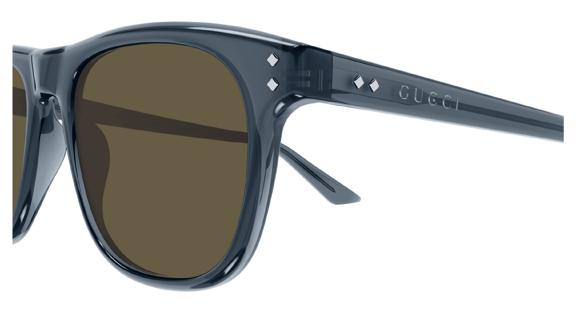 Солнцезащитные очки GUCCI GG1893S 004 (53-18)