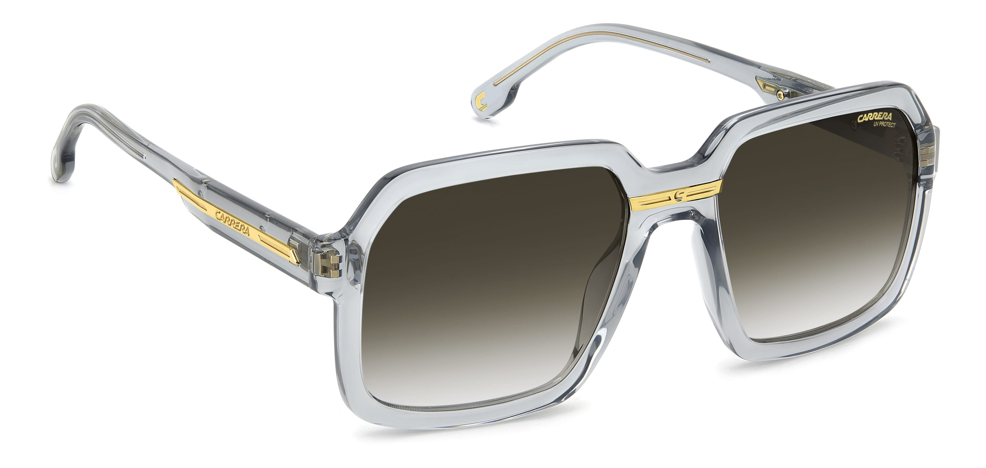 Солнцезащитные очки CARRERA VICTORY C 08/S KB7 9K (56-19)