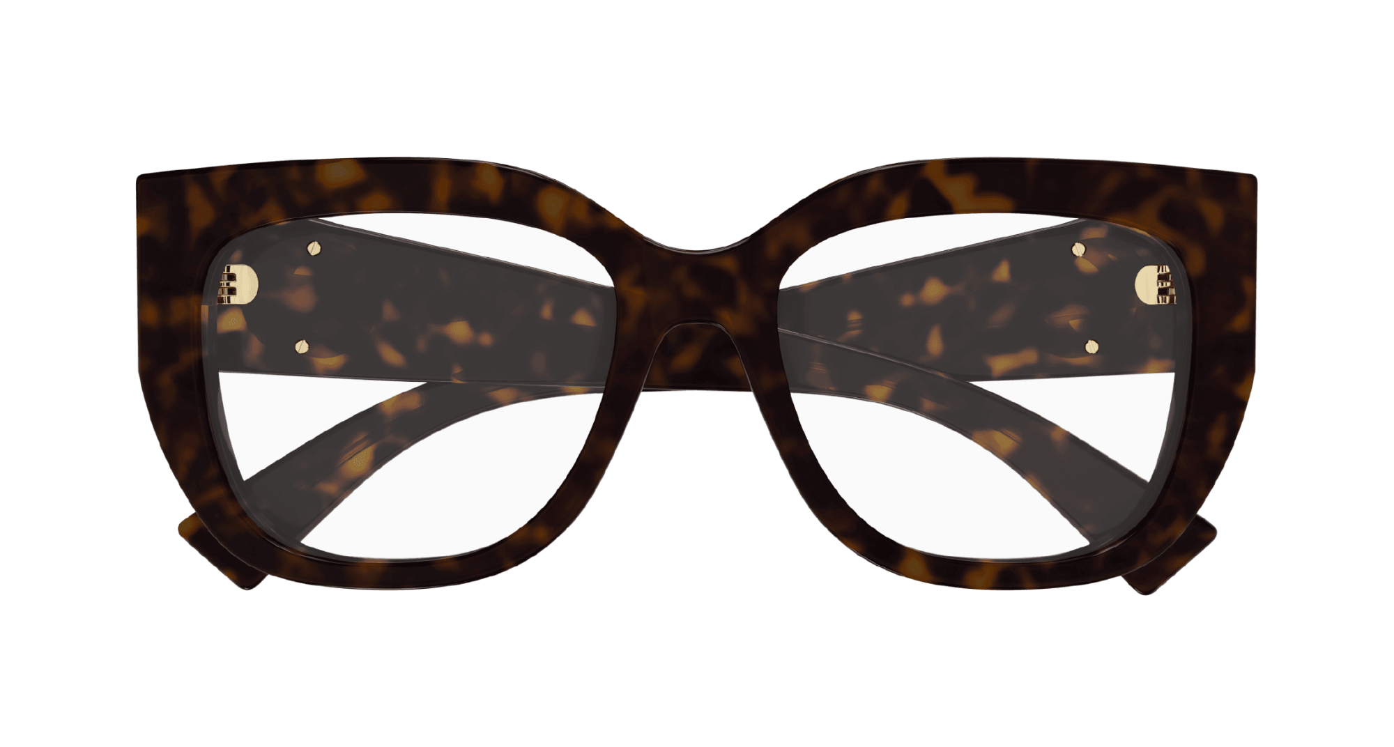 Оправа GUCCI GG1846O 002 (54-18)