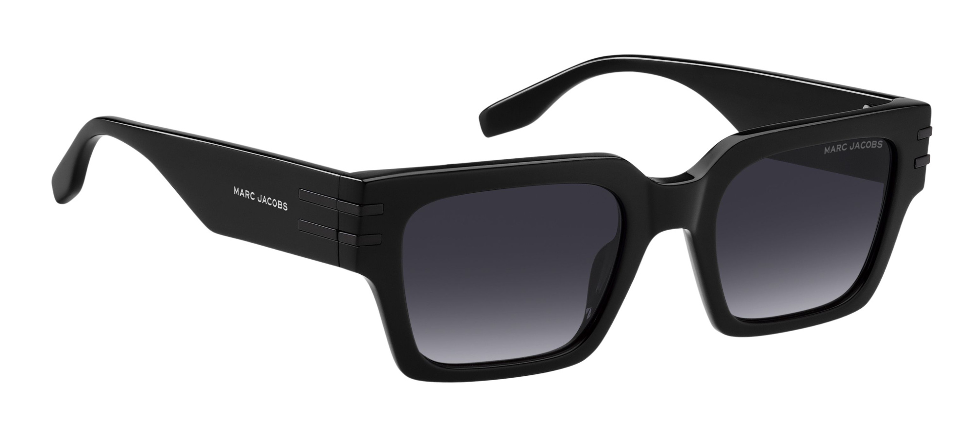 Солнцезащитные очки MARC JACOBS MARC 787/S 807 9O (52-22)