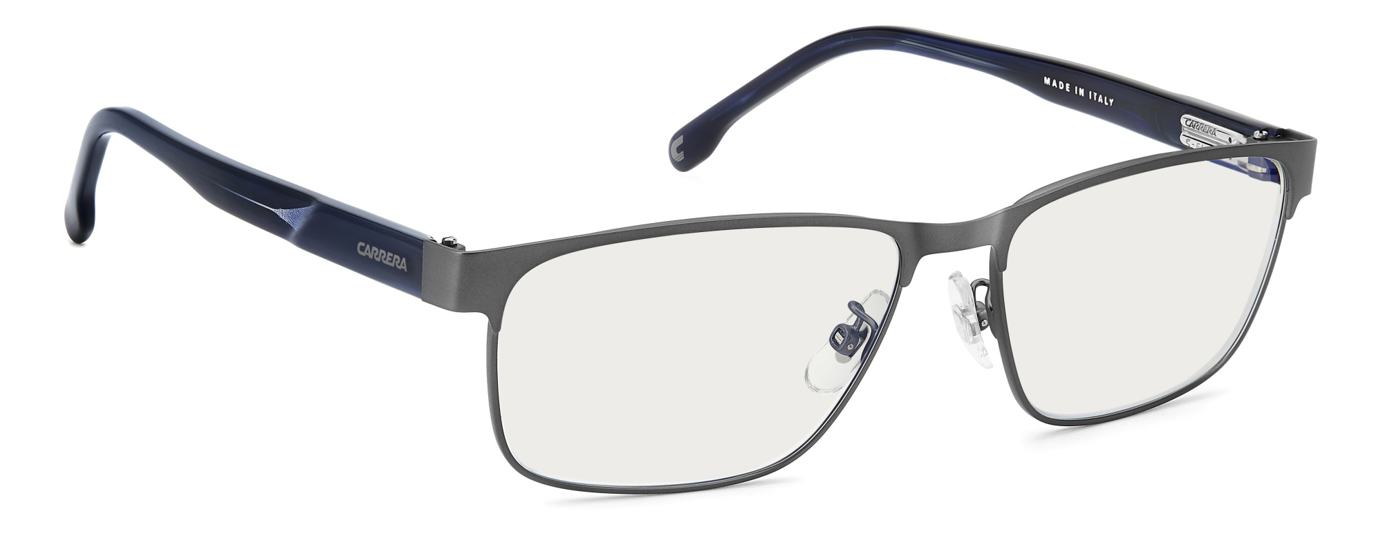 Оправа CARRERA C FLEX 06/G R80 (57-16)