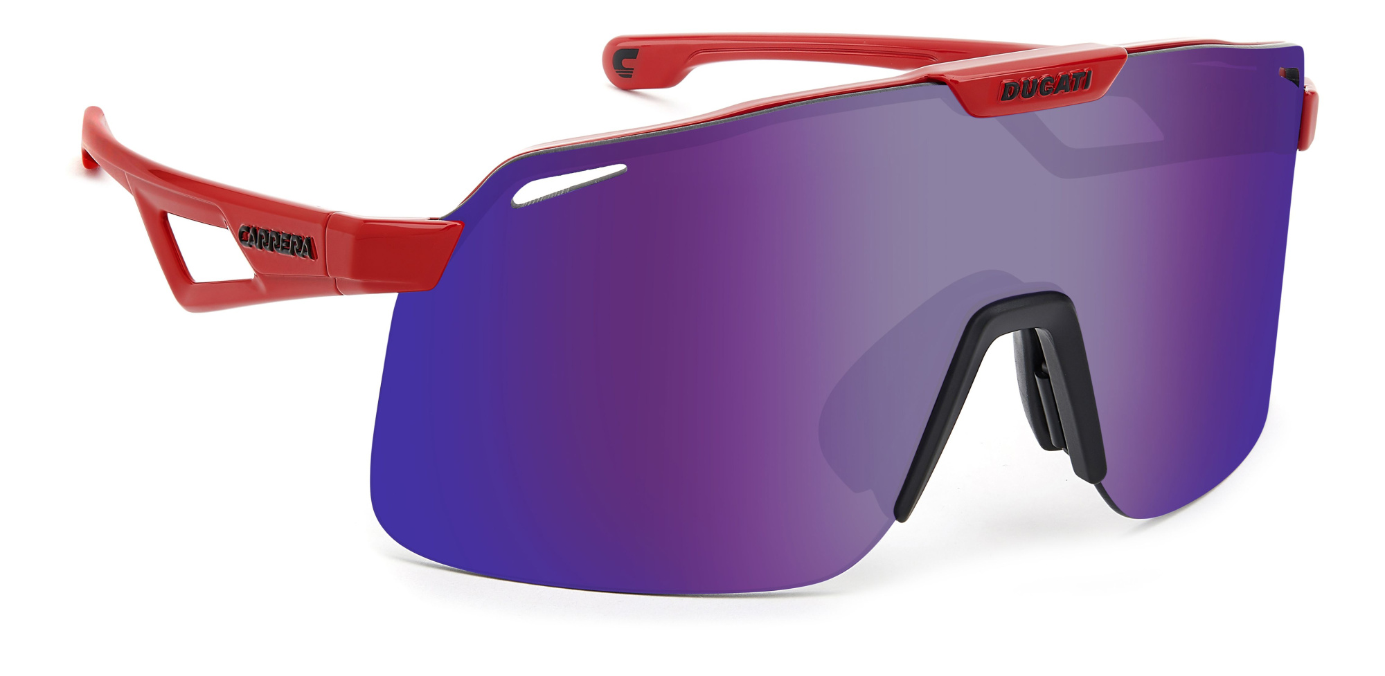 Солнцезащитные очки CARRERA CARDUC 066/S C9A Z0 (99-01)