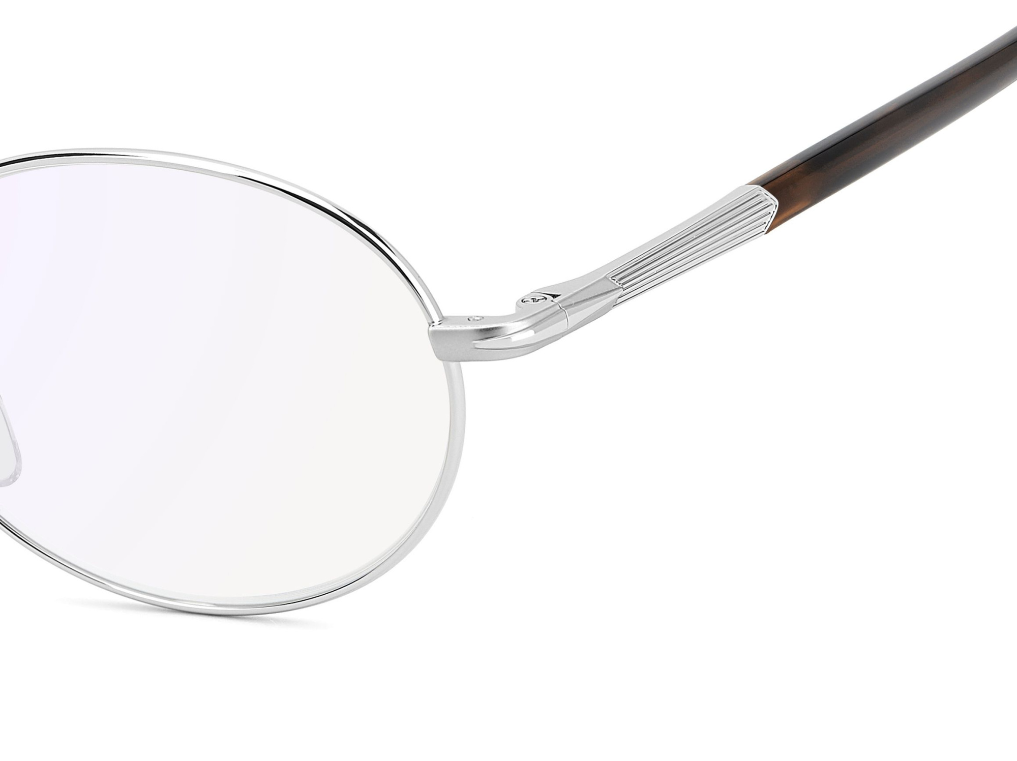 Оправа DAVID BECKHAM DB 1203 YL7 (50-21)