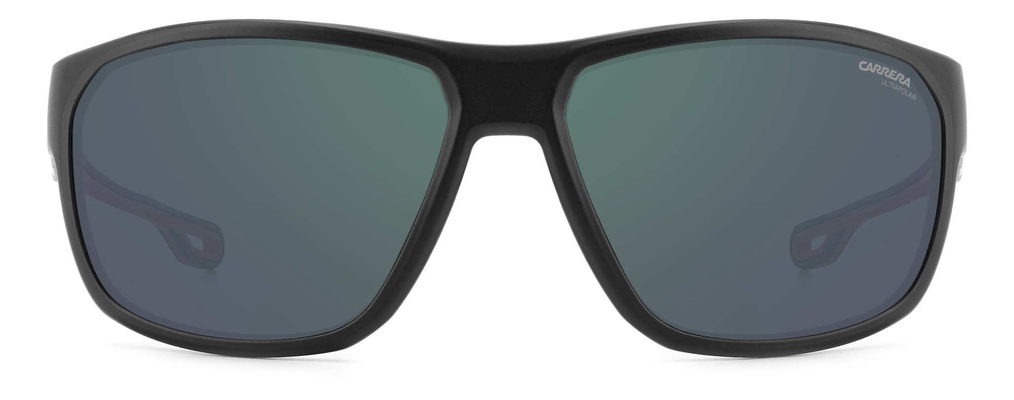 Солнцезащитные очки CARRERA 4018/S BLX Q3 (63-16)