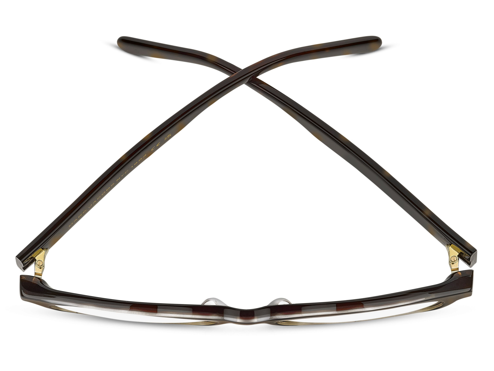 Оправа MARC JACOBS MARC 801 AIO (53-17)