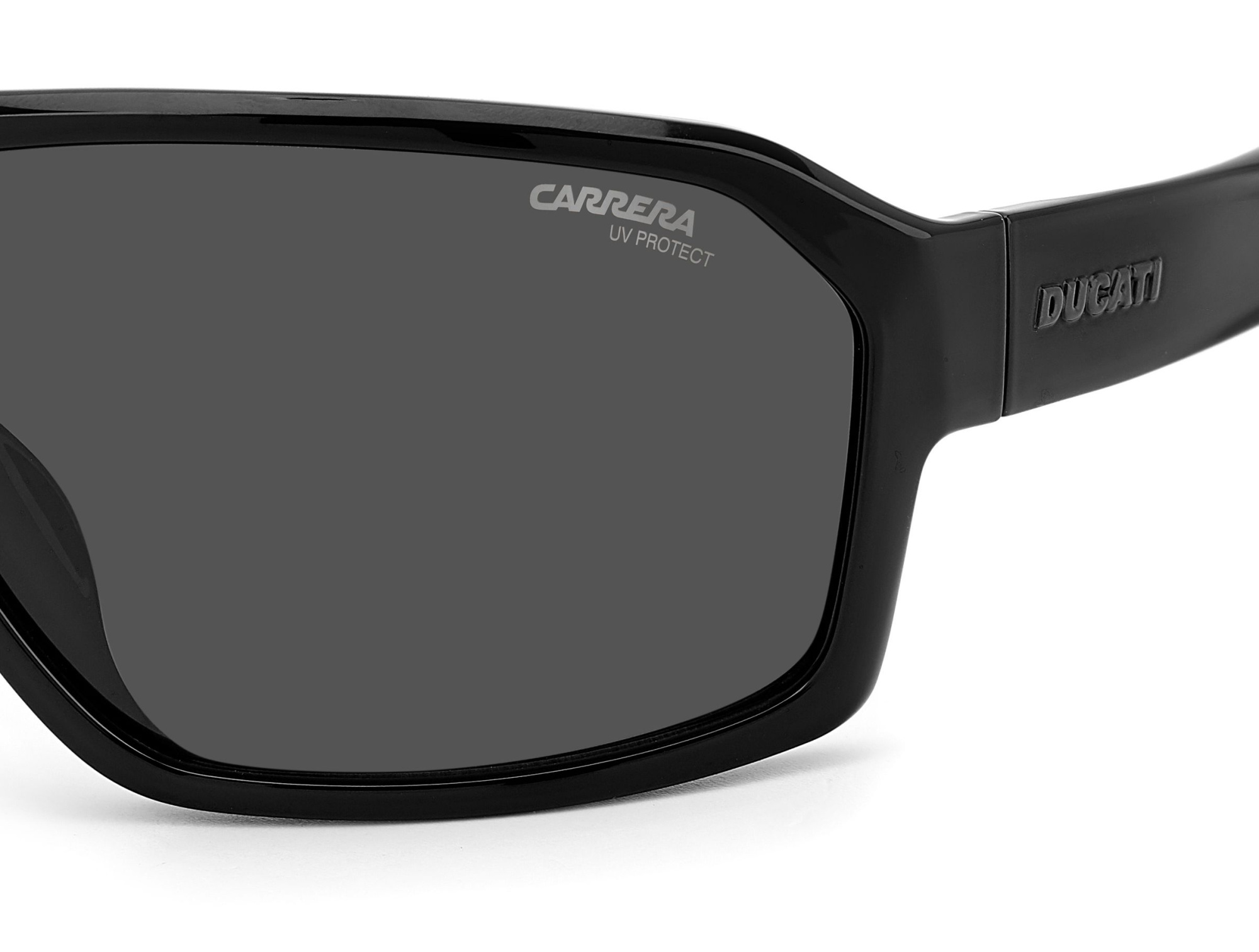 Солнцезащитные очки CARRERA CARDUC 020/S 807 IR (66-13)
