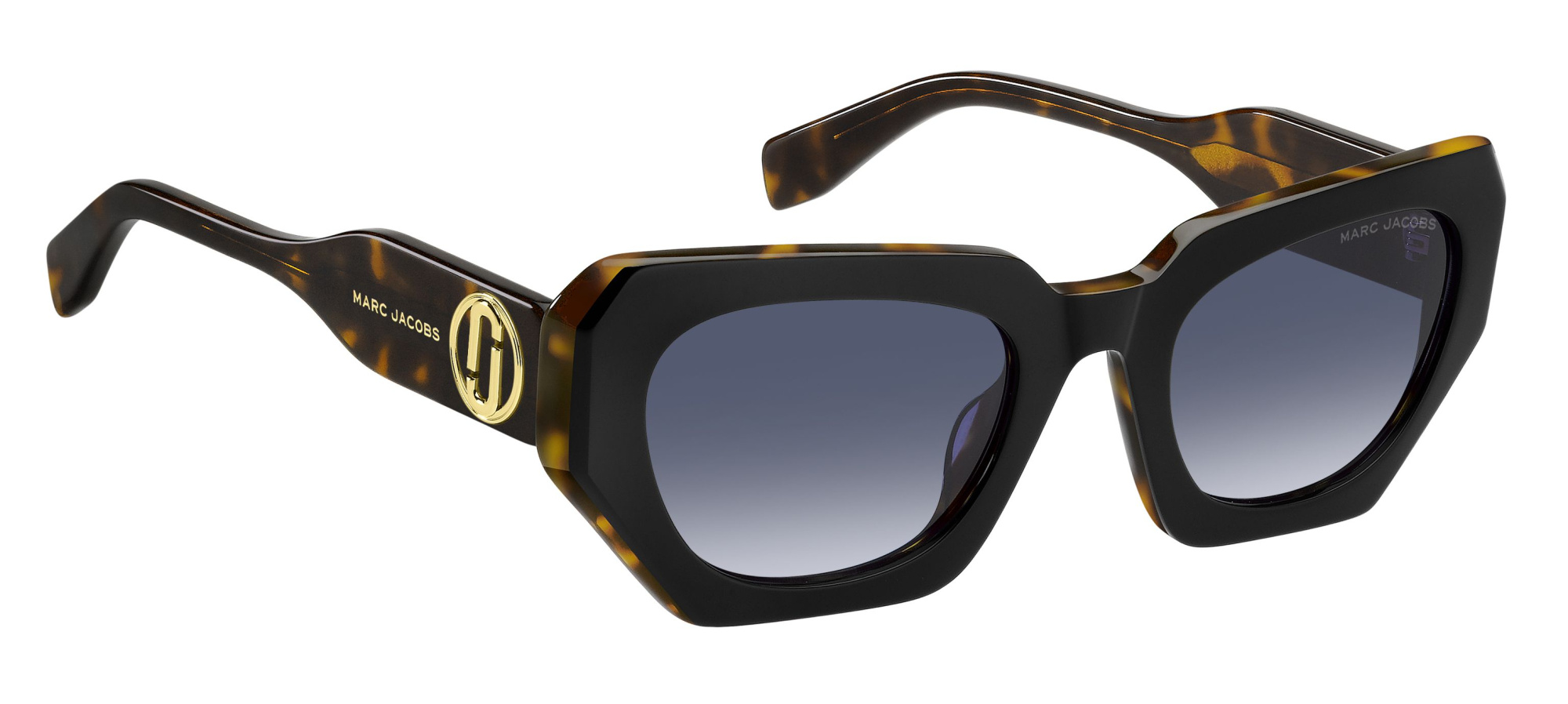Солнцезащитные очки MARC JACOBS MARC 851/S WR7 08 (52-22)