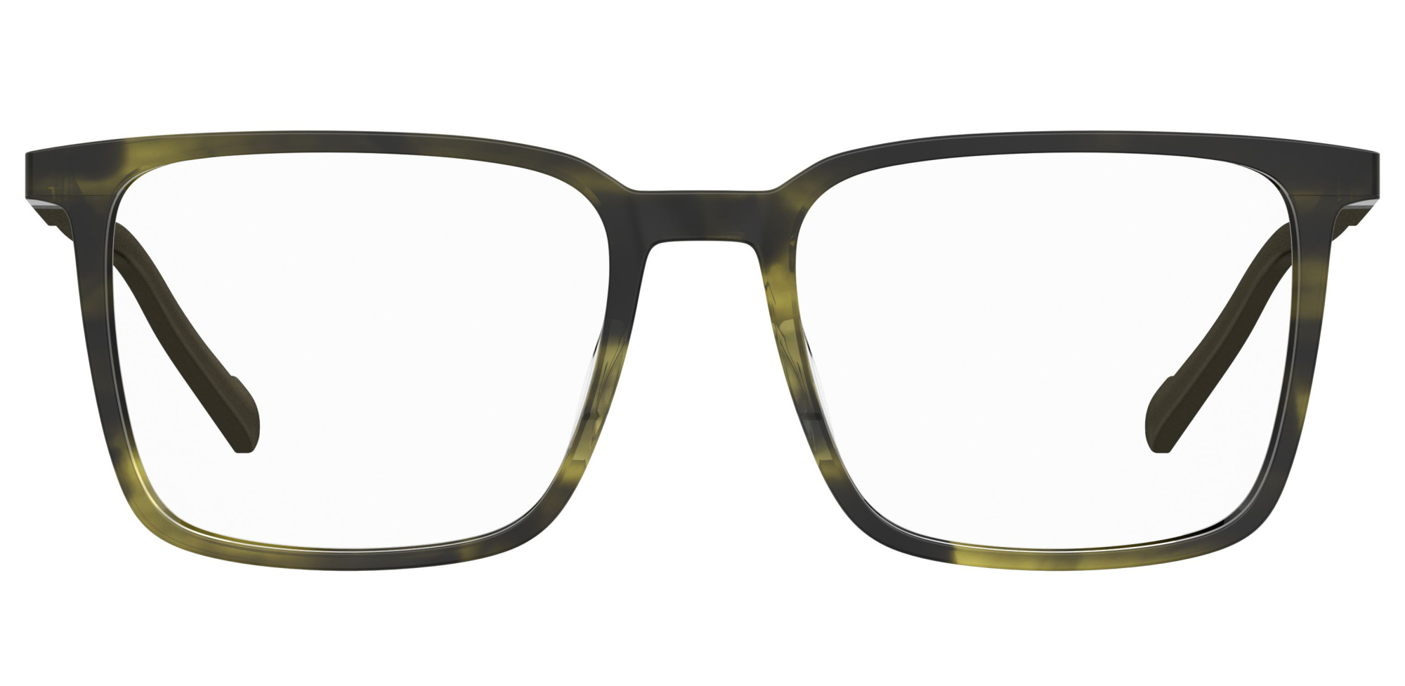 Оправа Pierre Cardin P.C. 6288 6AK (55-18)