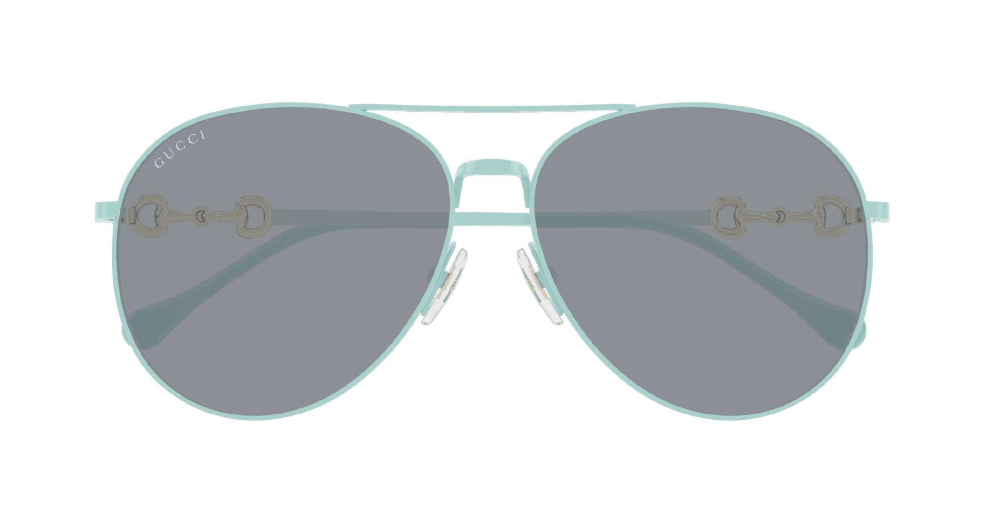 Солнцезащитные очки GUCCI GG1698S 004 (60-14)