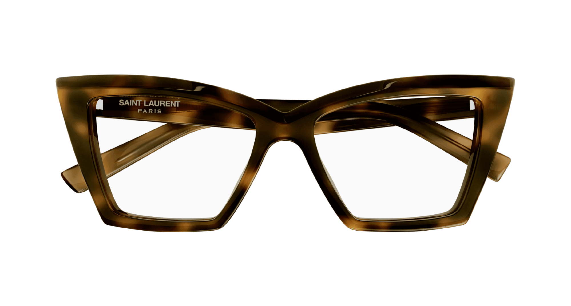 Оправа SAINT LAURENT SL 657 OPT 002 (54-16)