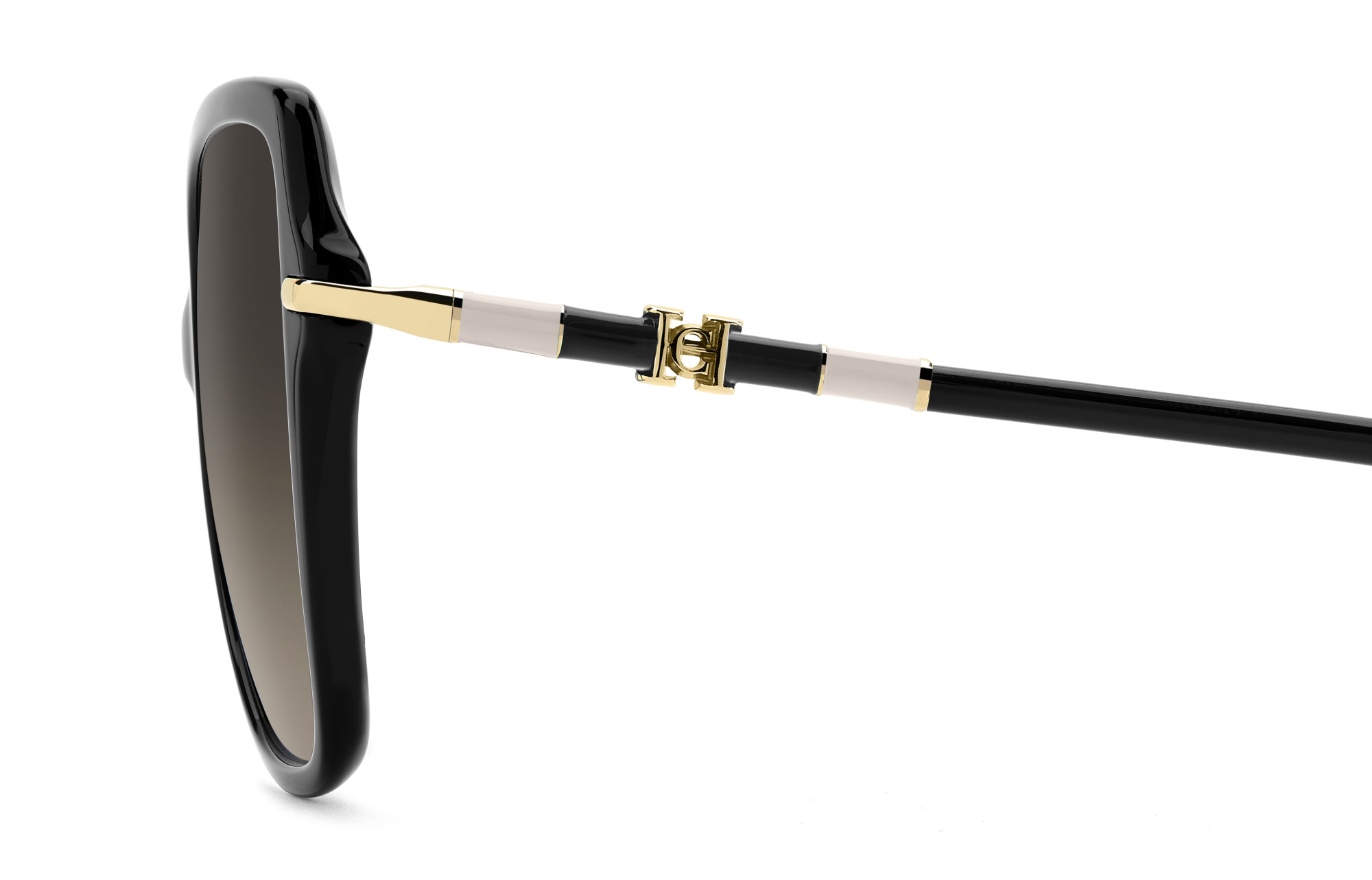 Солнцезащитные очки CAROLINA HERRERA HER 0302/S 807 HA (56-15)