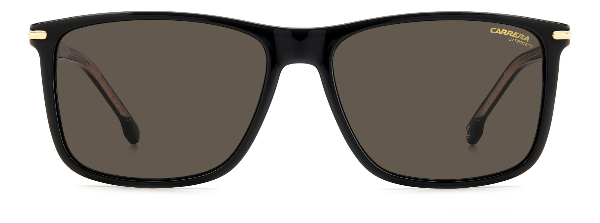 Солнцезащитные очки CARRERA 298/S 807 IR (57-16)