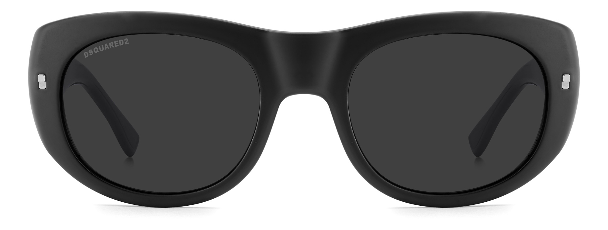 Солнцезащитные очки DSQUARED2 ICON 0028/S 003 IR (55-21)