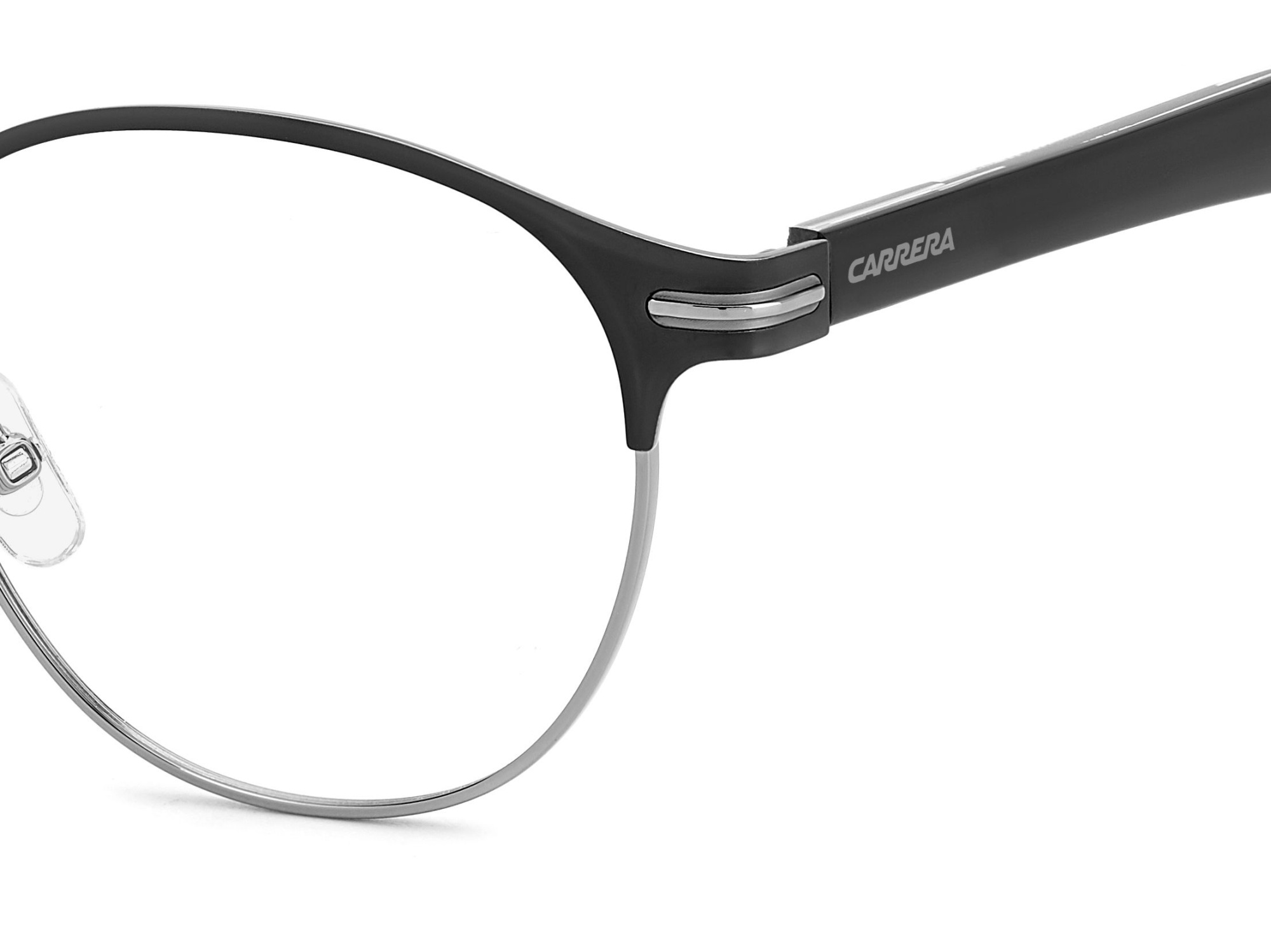 Оправа CARRERA 322 RZZ (50-20)