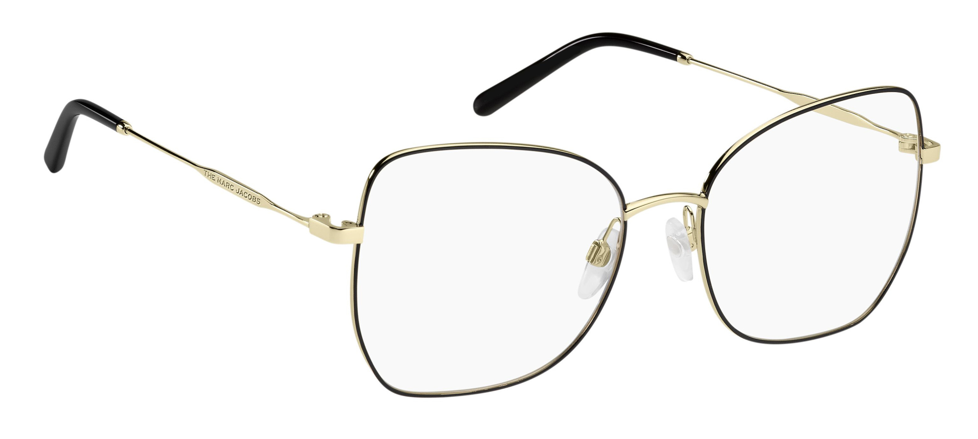 Оправа MARC JACOBS MARC 621 RHL (55-17)
