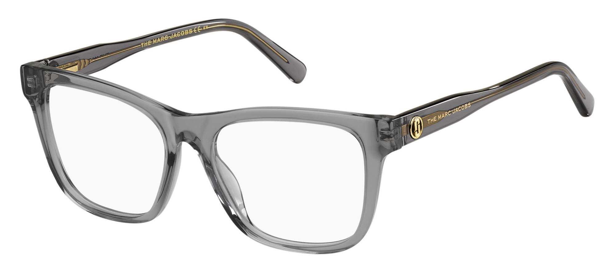 Оправа MARC JACOBS MARC 630 KB7 (52-16)