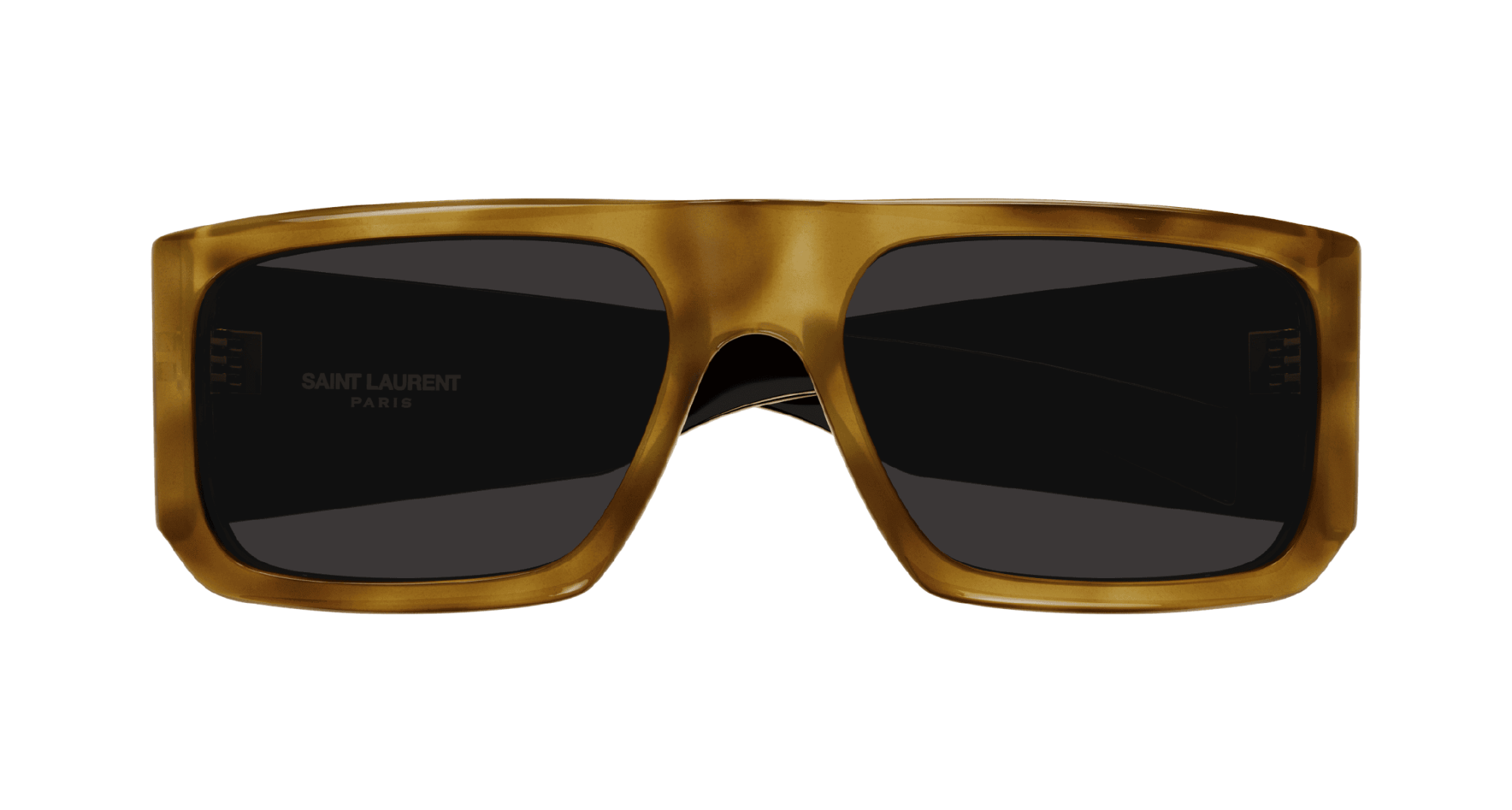 Солнцезащитные очки SAINT LAURENT SL 635 ACETATE 005 (58-18)