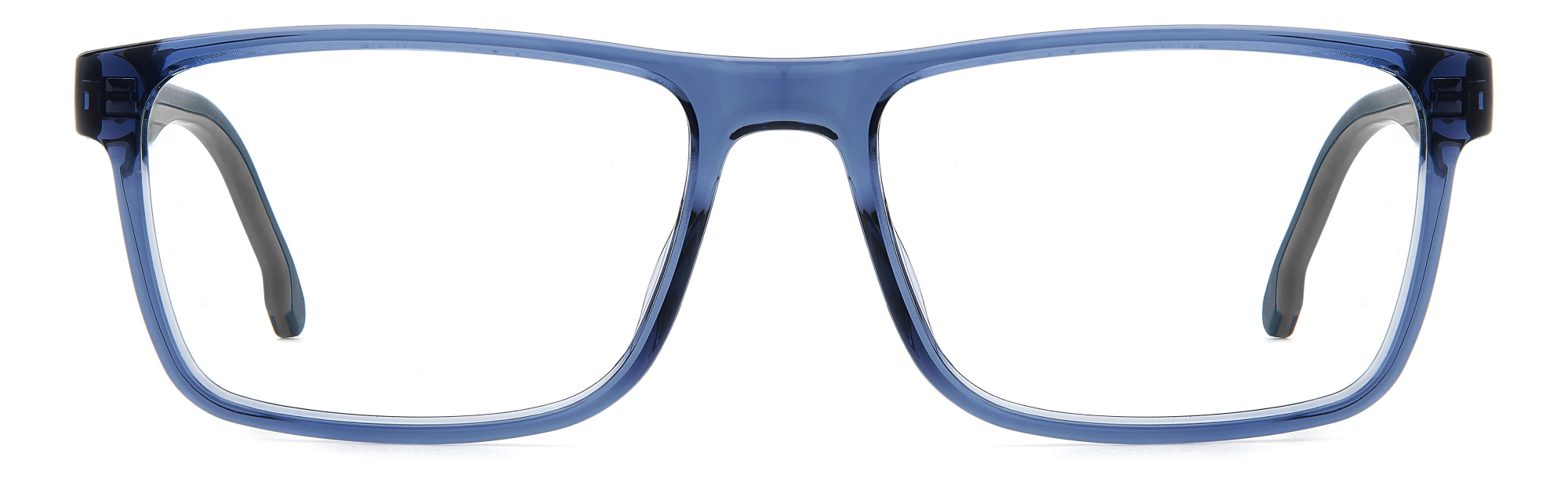 Оправа CARRERA 8885 XW0 (56-17)