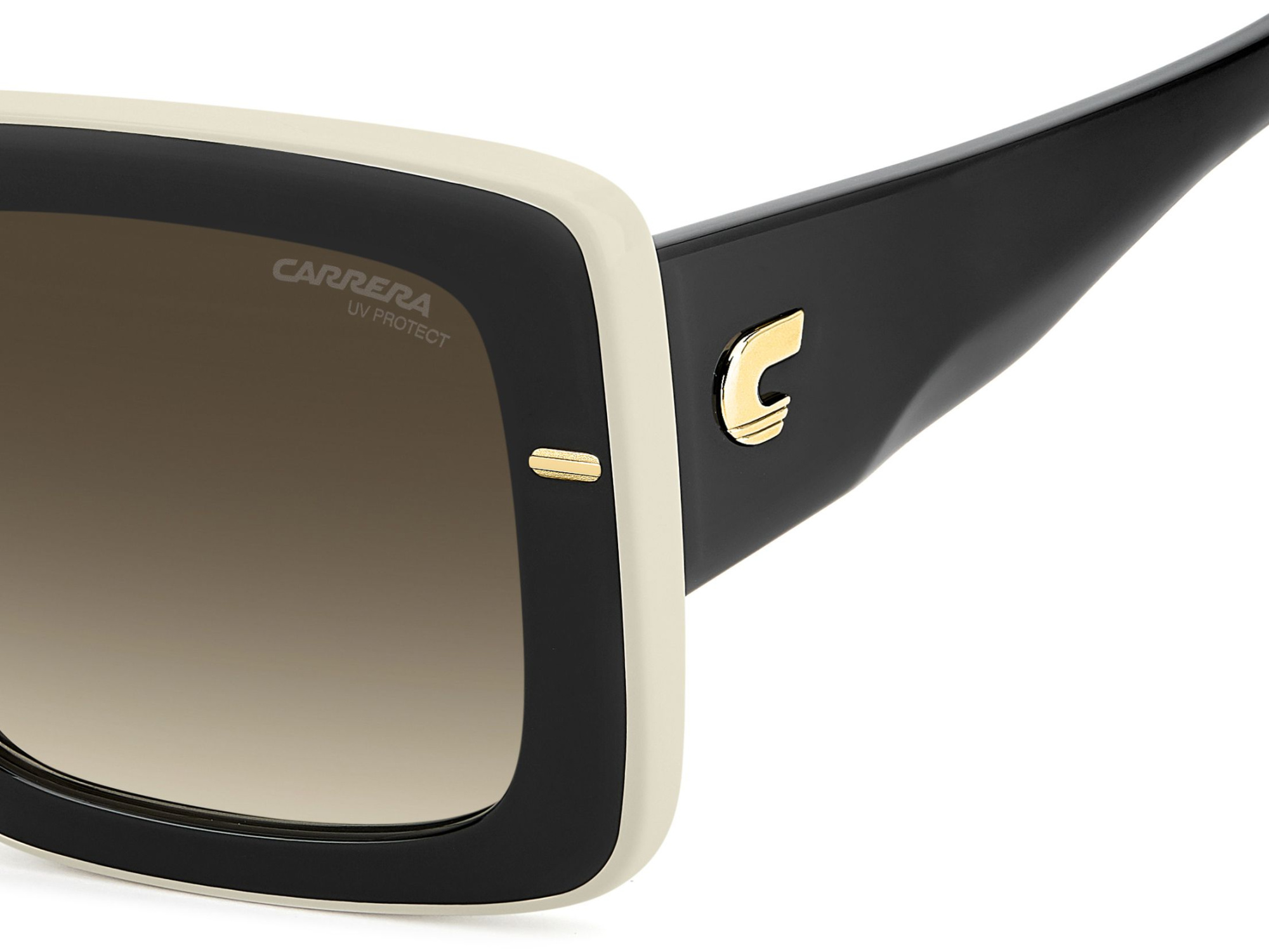 Солнцезащитные очки CARRERA 3085/S 80S HA (53-23)