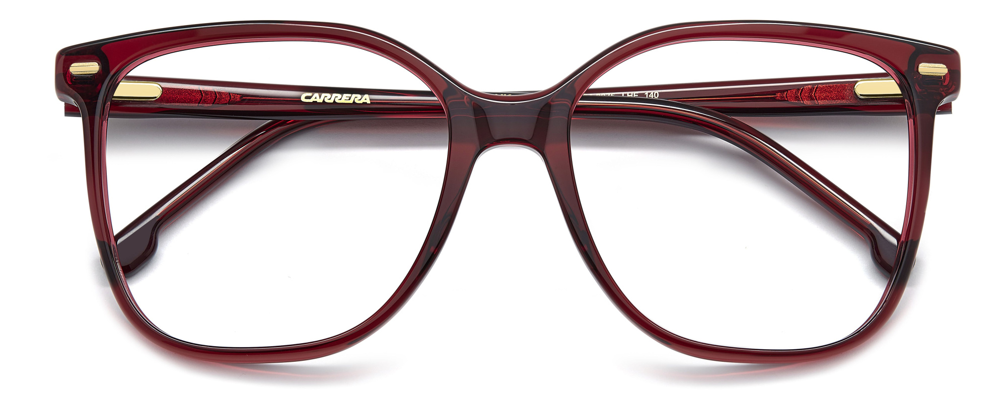 Оправа CARRERA 3075 LHF (55-17)