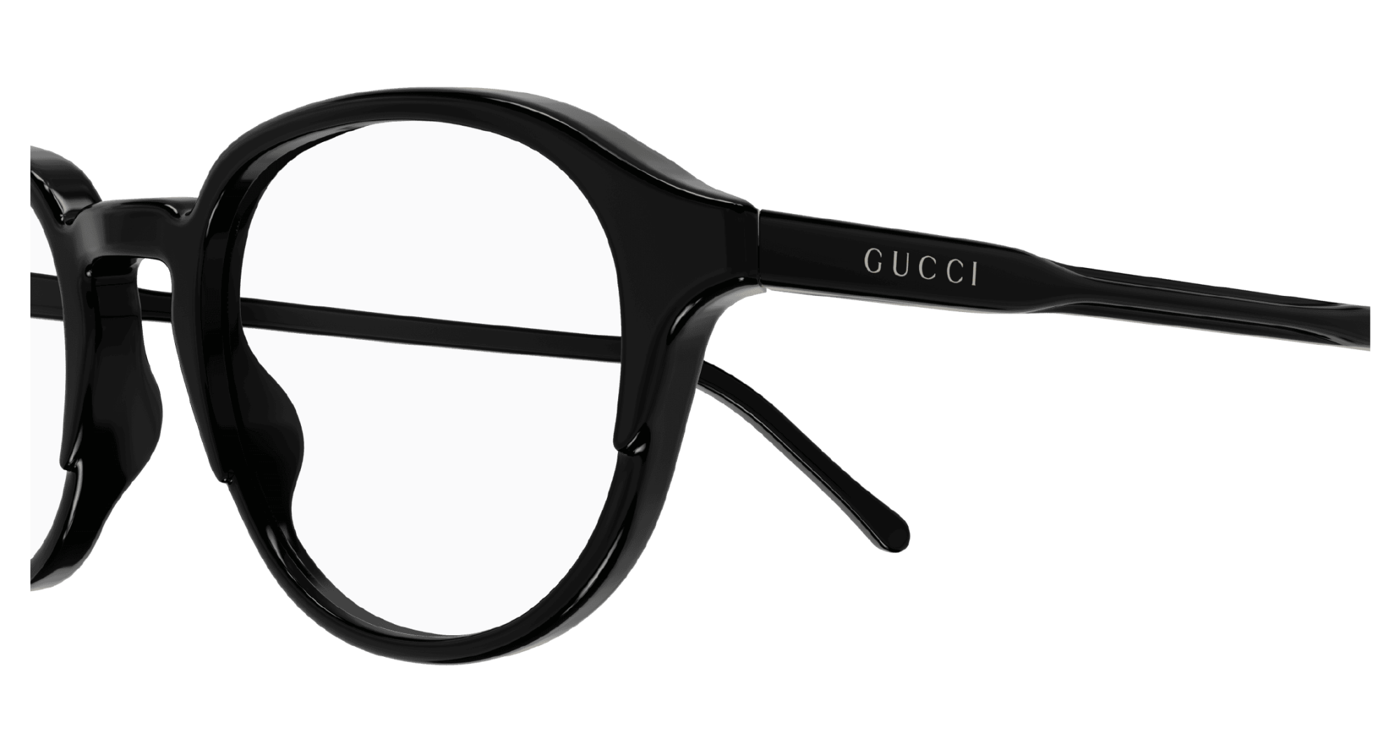 Оправа GUCCI GG1212O 004 (50-21)