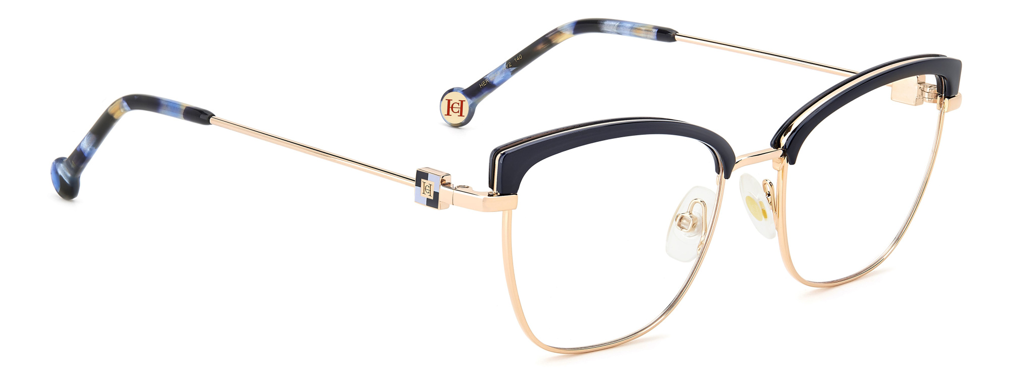 Оправа CAROLINA HERRERA HER 0243 KY2 (53-18)