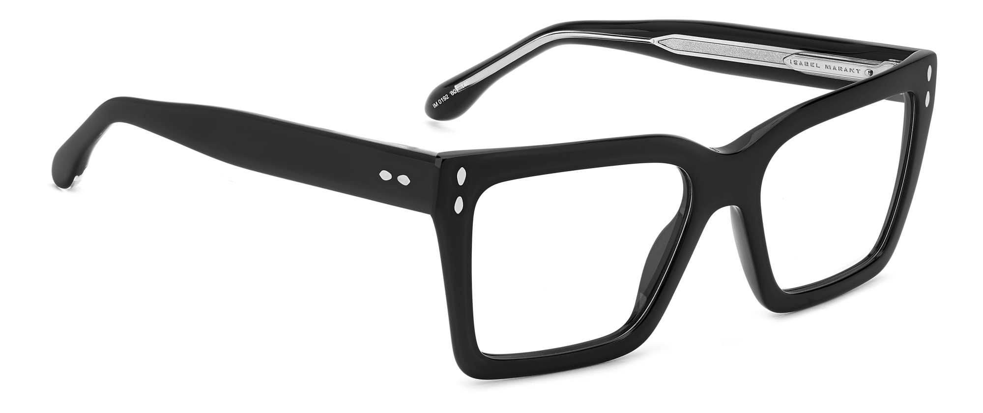Оправа Isabel Marant IM 0192 807 (53-17)