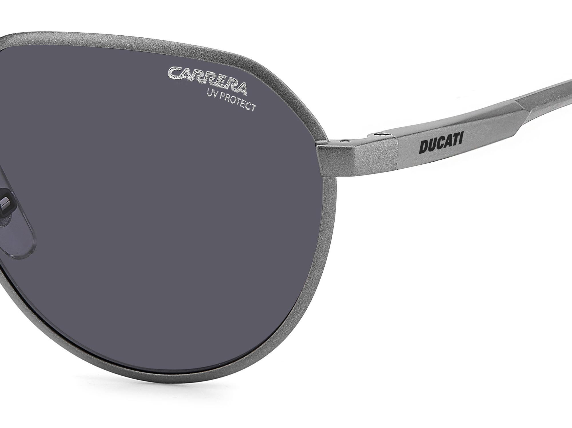 Солнцезащитные очки CARRERA CARDUC 036/S R80 2K (52-21)