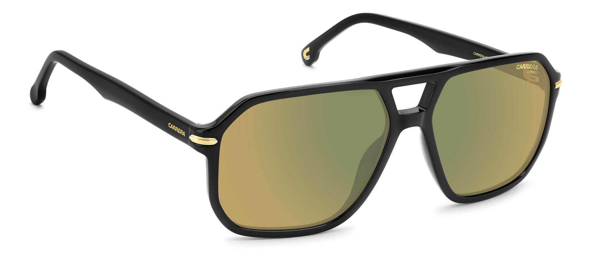 Солнцезащитные очки CARRERA 302/S 71C MJ (59-15)