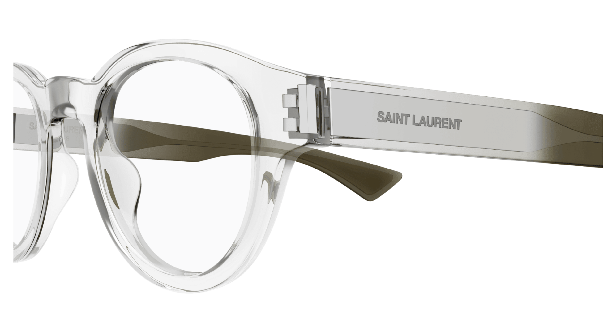 Оправа SAINT LAURENT SL 792 004 (46-22)