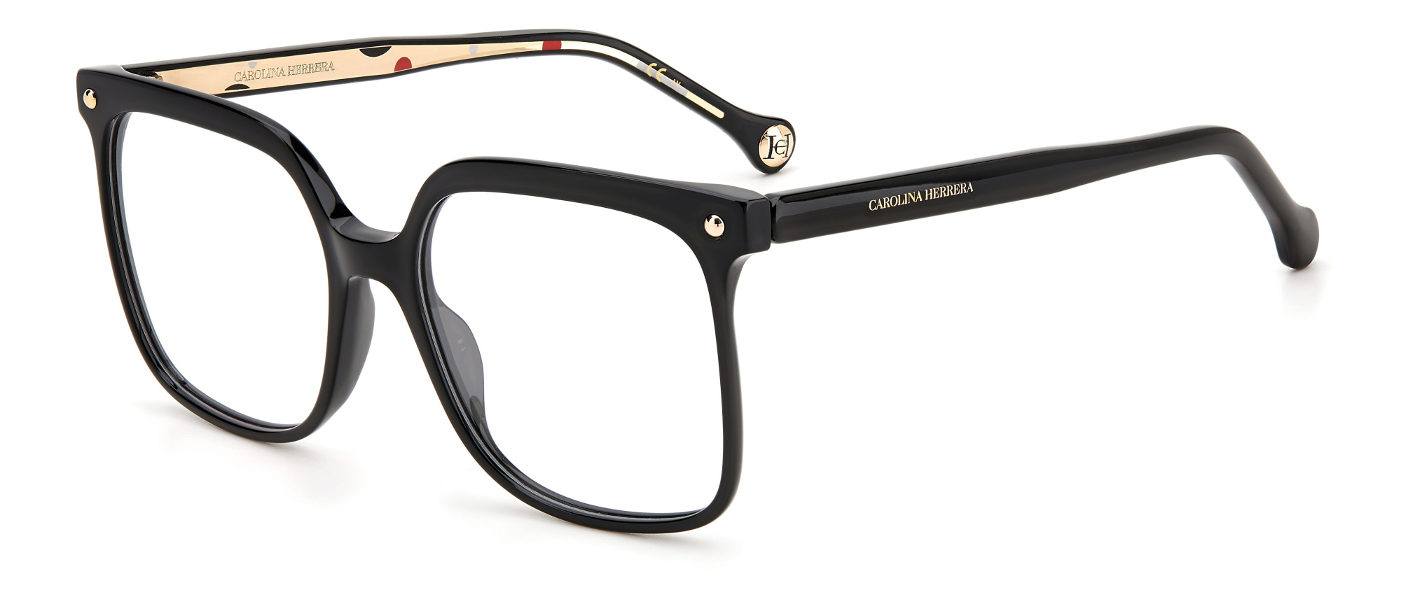 Оправа CAROLINA HERRERA CH 0011 807 (54-17)