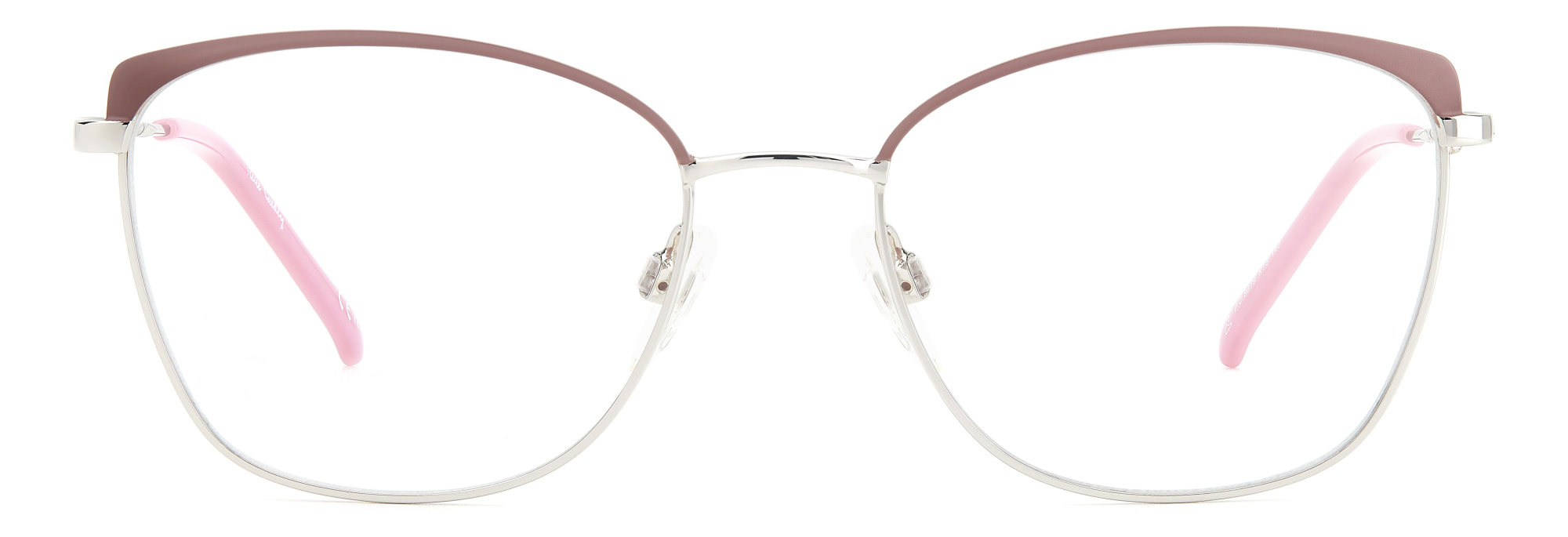 Оправа Pierre Cardin P.C. 8879 KTS (54-18)