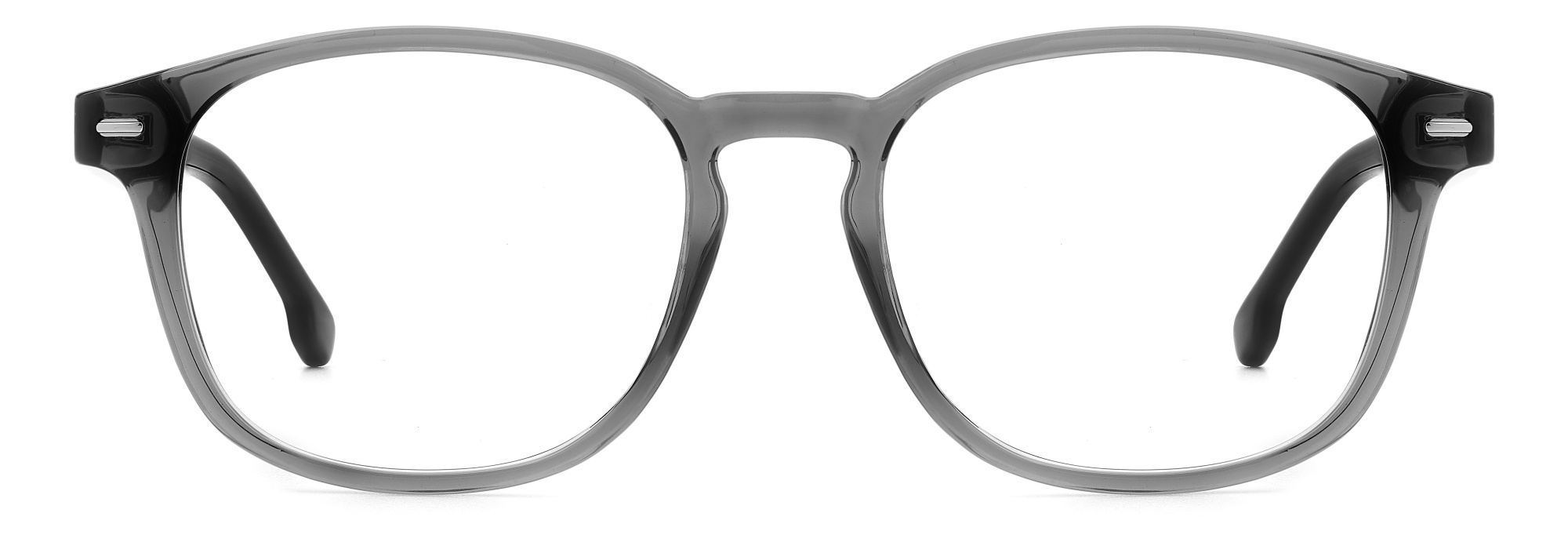 Оправа CARRERA 2043T R6S (49-17)