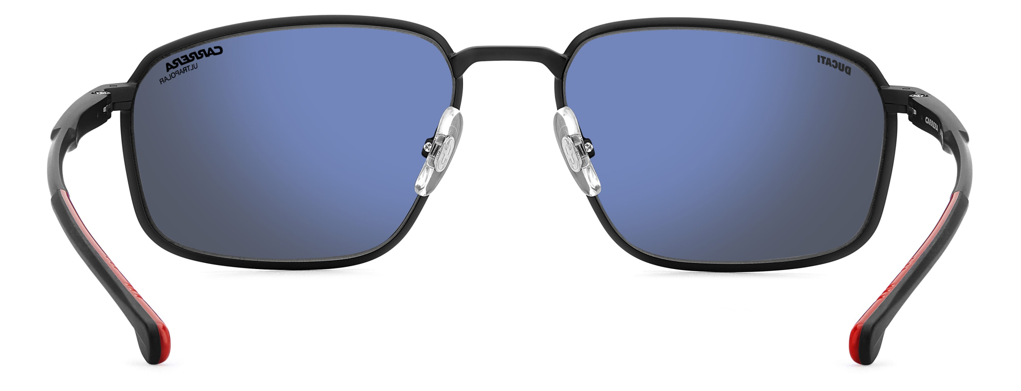 Солнцезащитные очки CARRERA CARDUC 052/S 003 H4 (58-18)