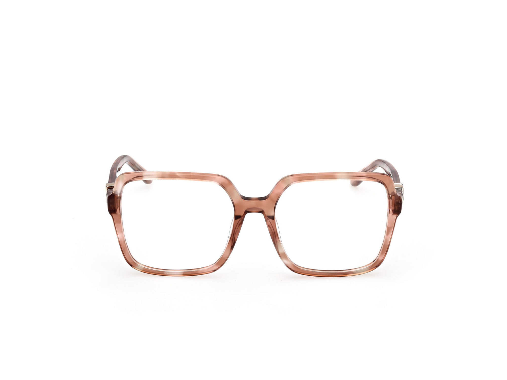 Оправа GUESS GU 50228 059 (56-18)